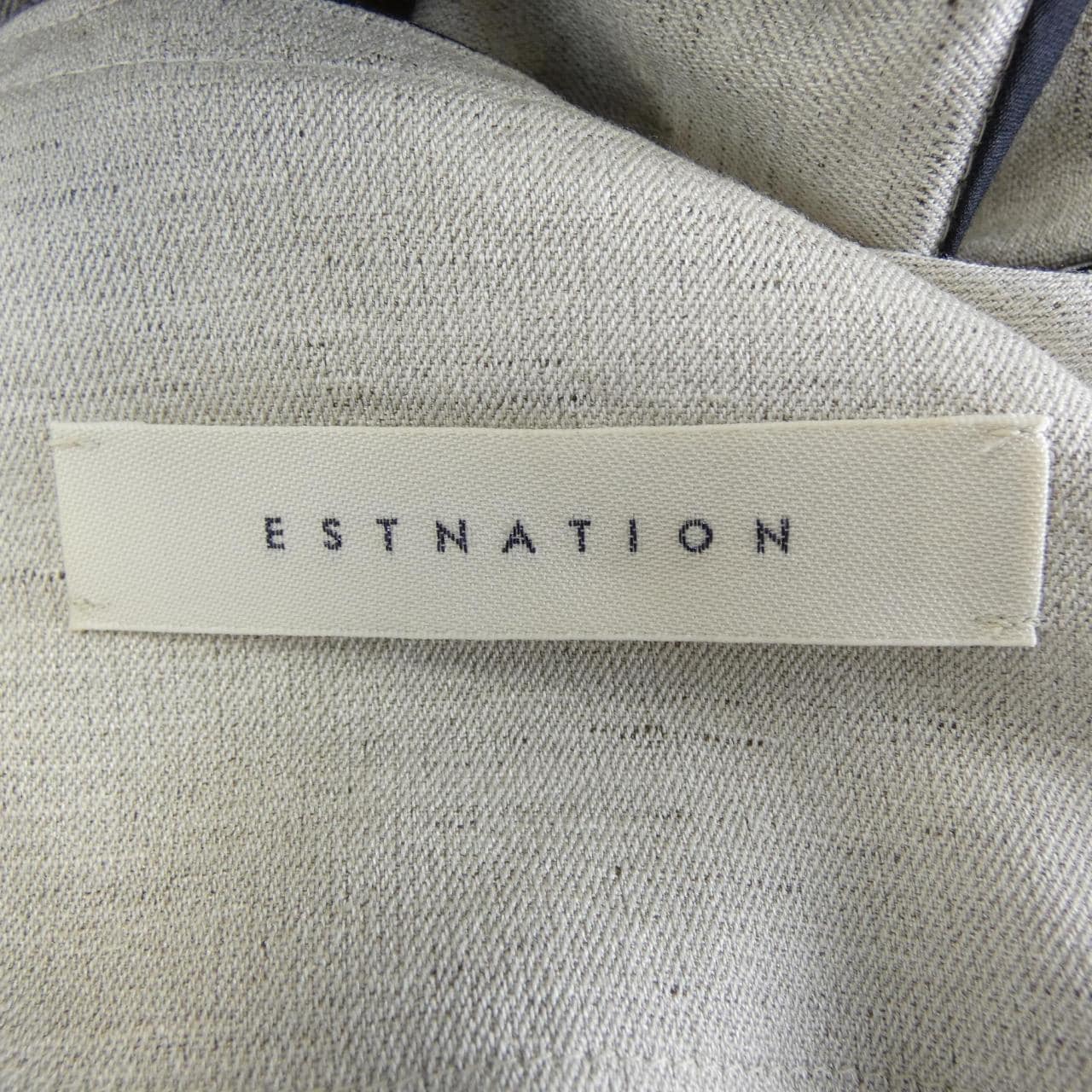 エストネーション ESTNATION ワンピース