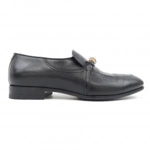 グッチ GUCCI シューズ