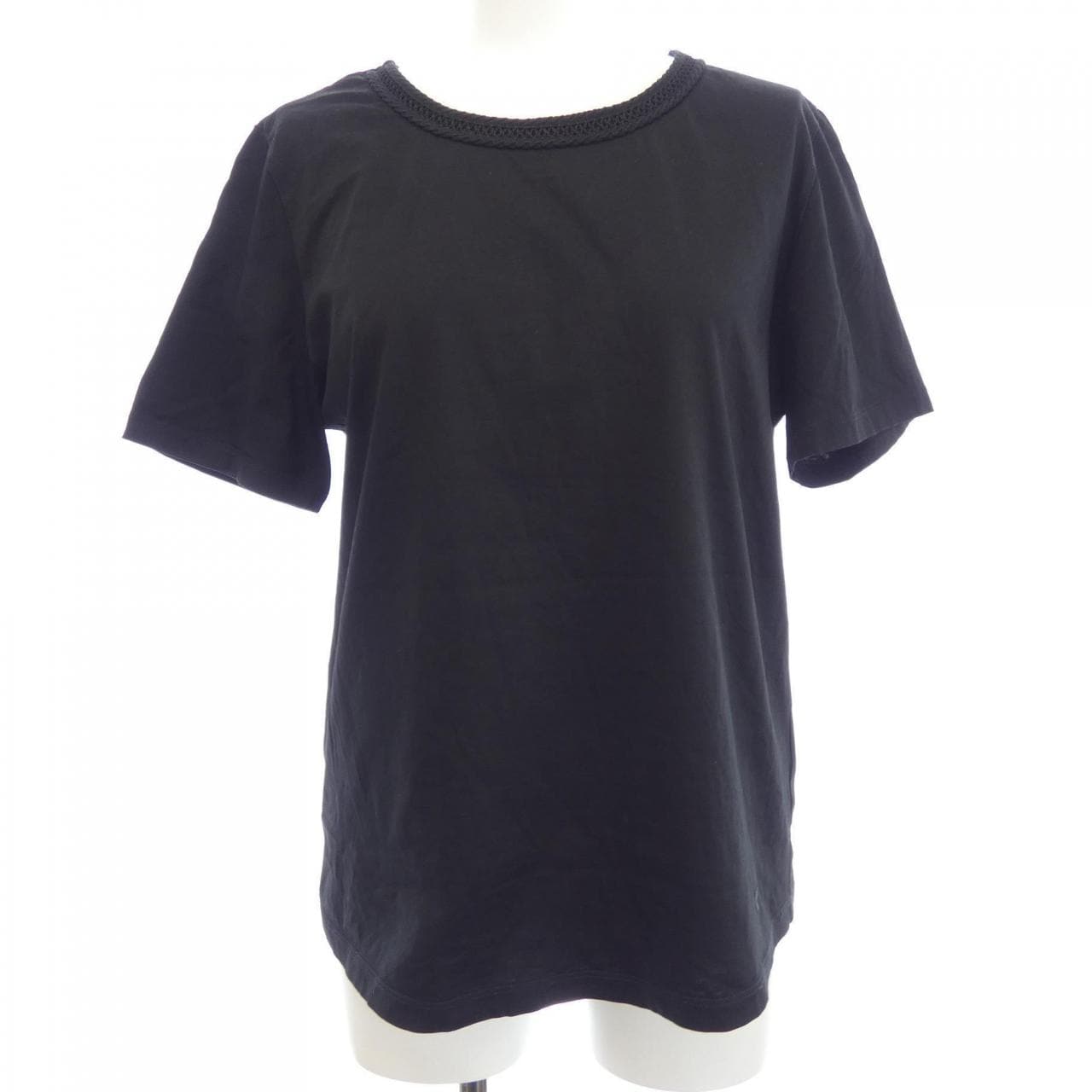 ダックス DAKS トップス