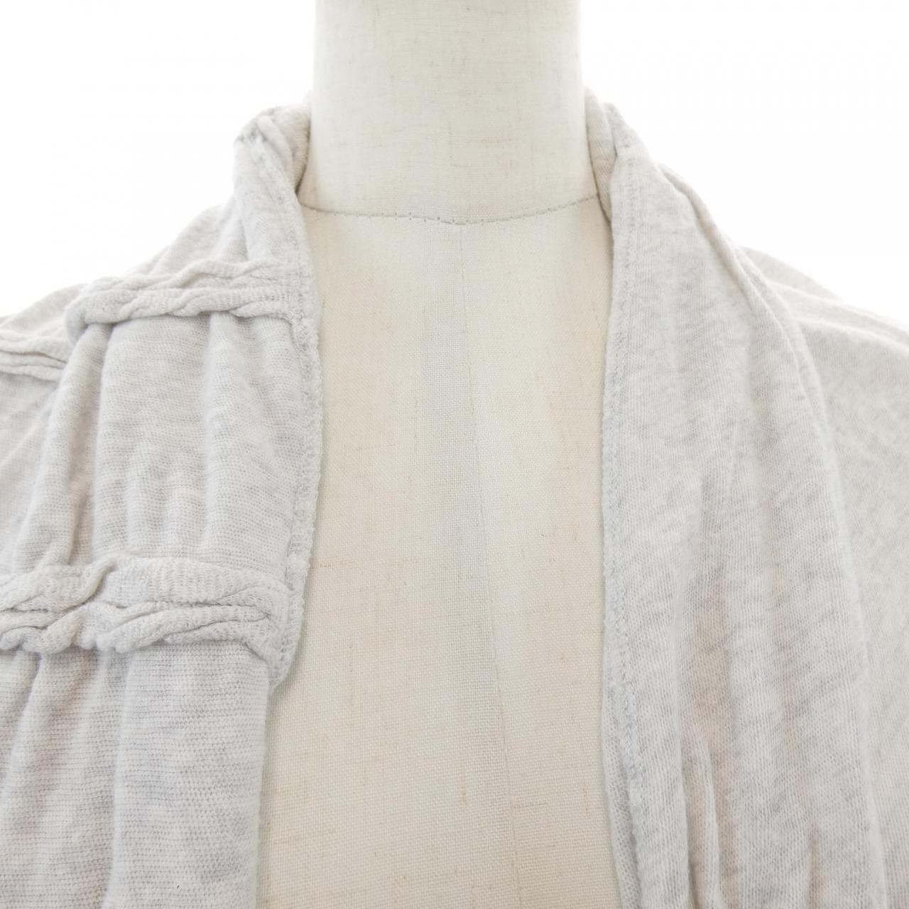 ワイズ Y's YZ-T54-969 カーディガン