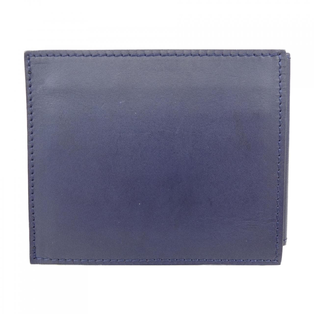 BOLDRINI WALLET
