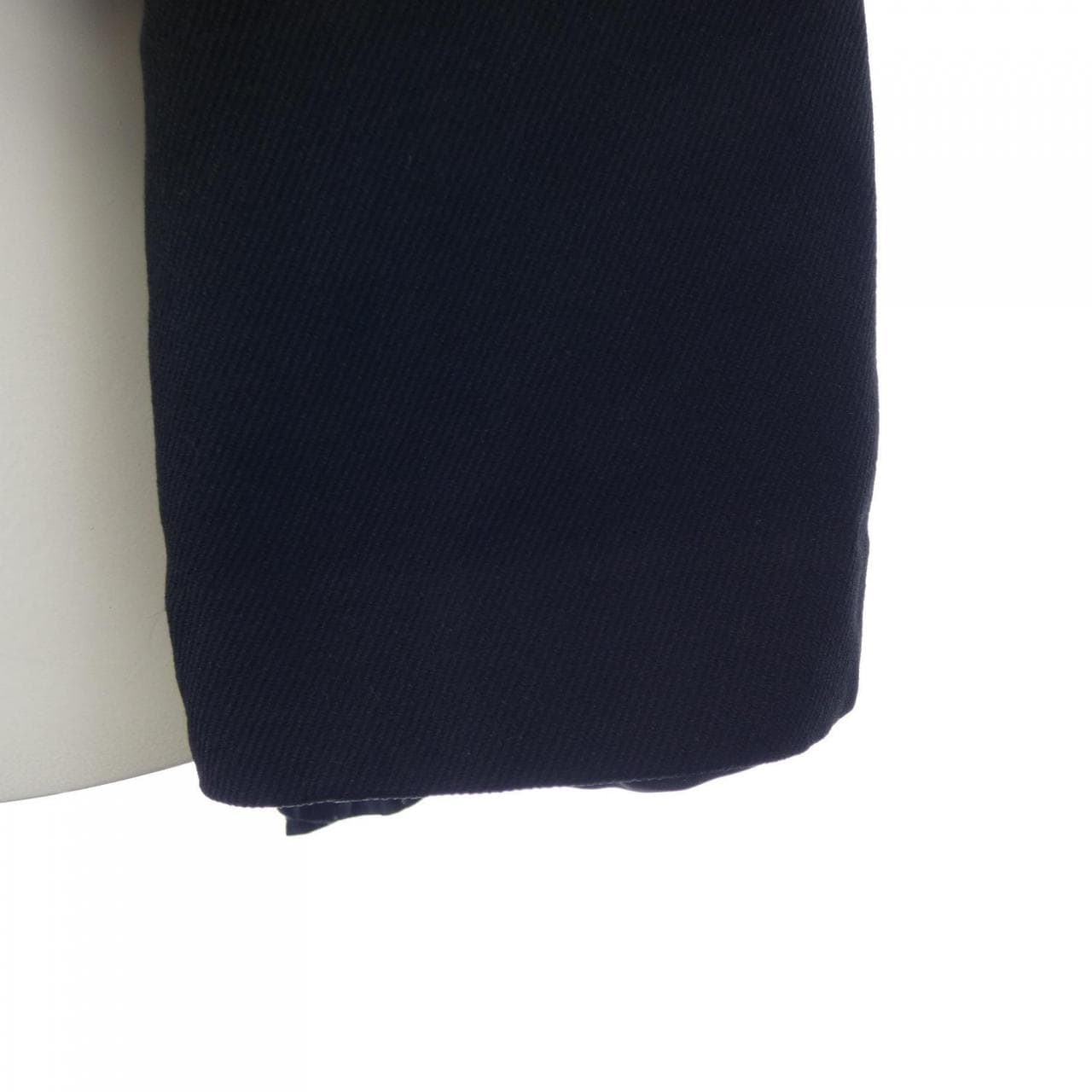 コムデギャルソン COMME des GARCONS RL-J027 ジャケット