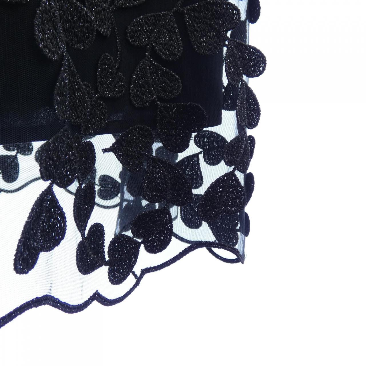 グレースコンチネンタル GRACE CONTINENTAL スカート