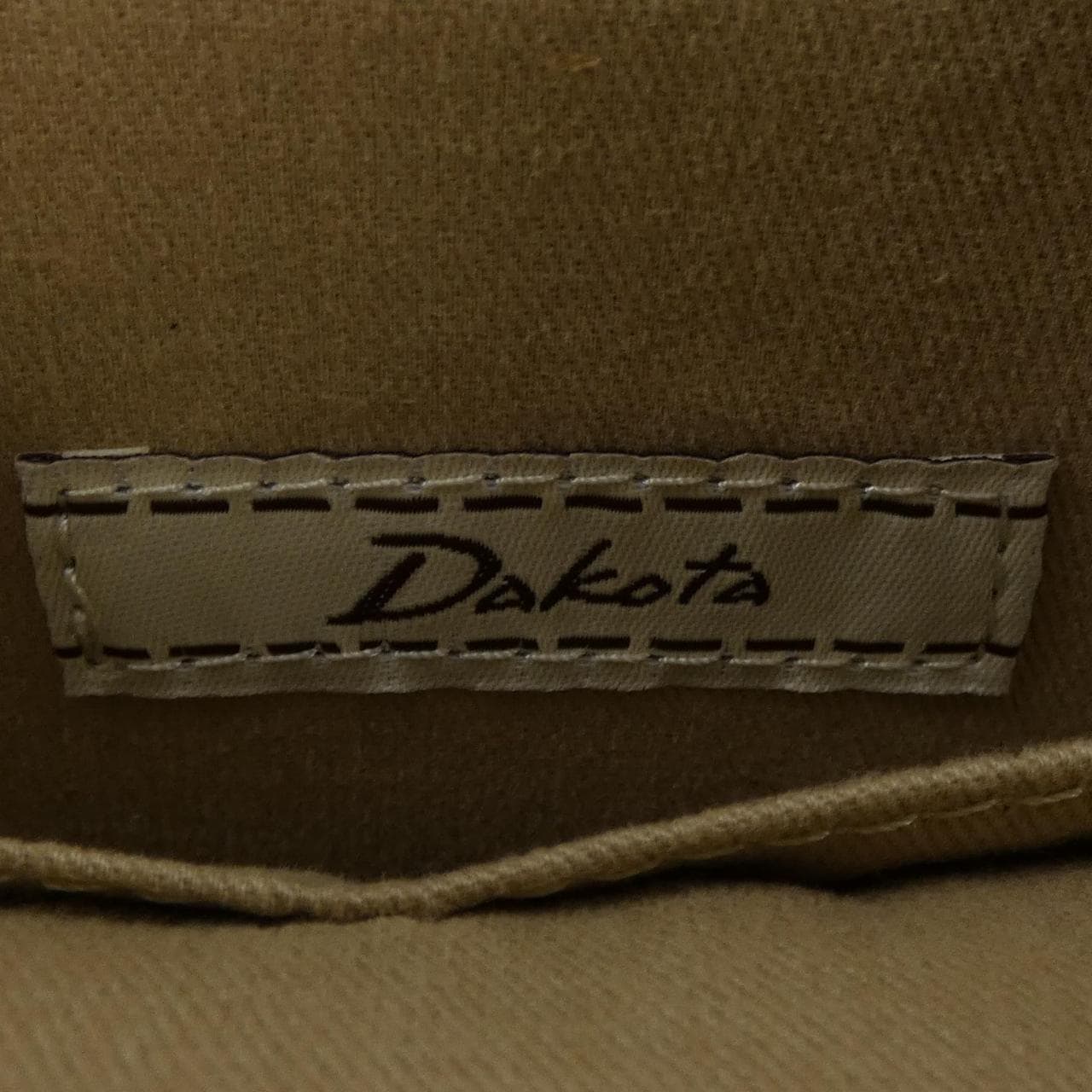DAKOTA 1034242 BACKPACK