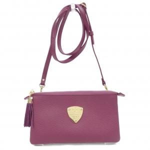 アタオ ATAO BAG