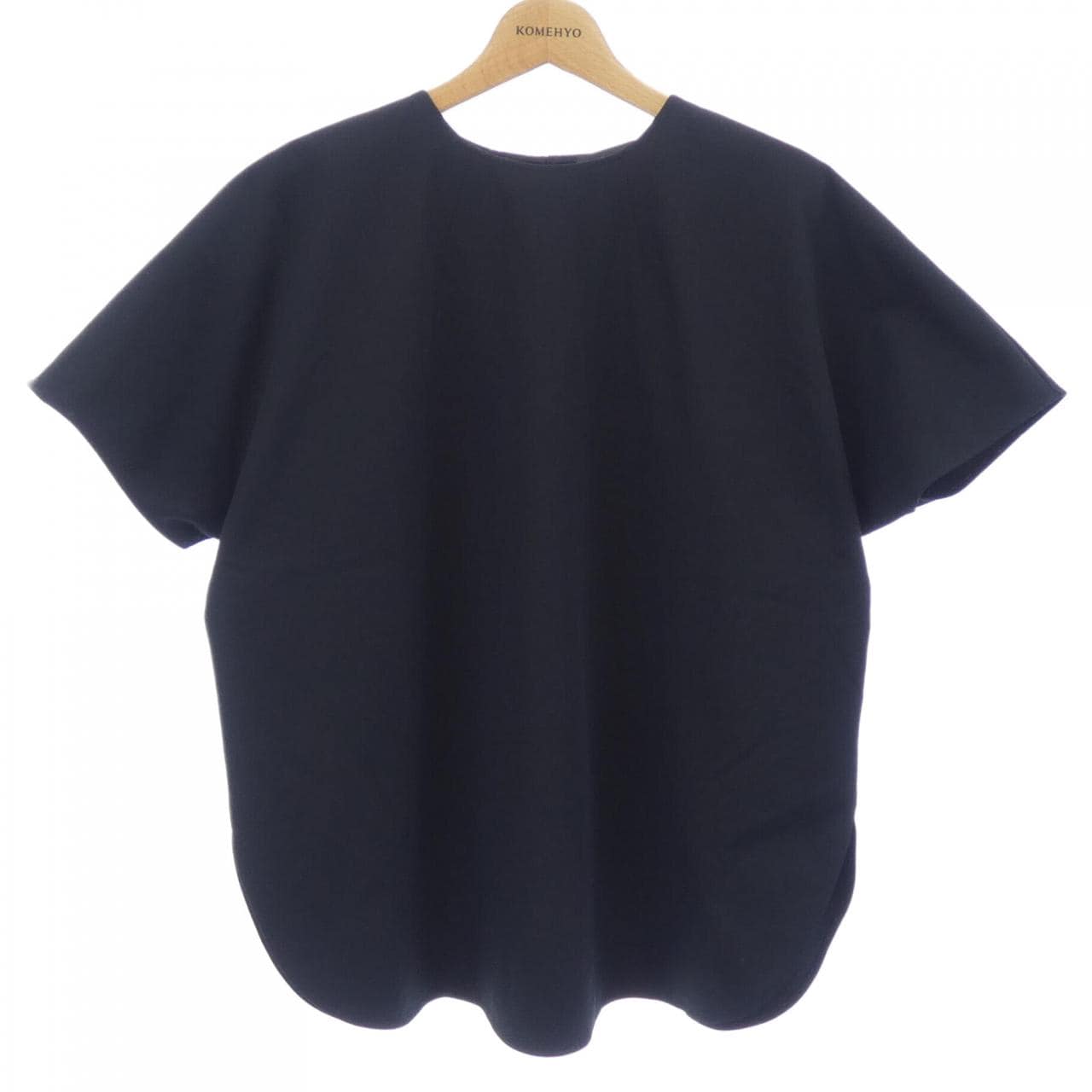 セオリー theory トップス