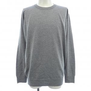 ジョンスメドレー JOHN SMEDLEY ニット