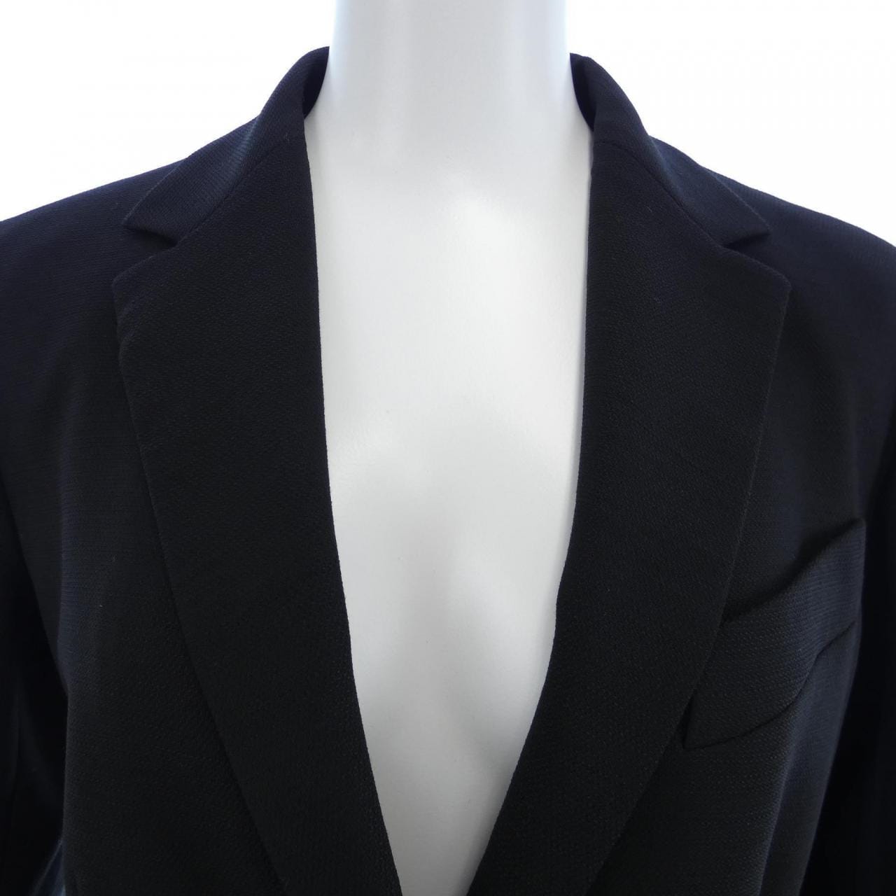 マックスマーラウィークエンド Max Mara weekend 504105 ジャケット