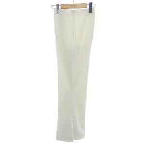 フォクシー FOXEY 43990 AP0X600T パンツ