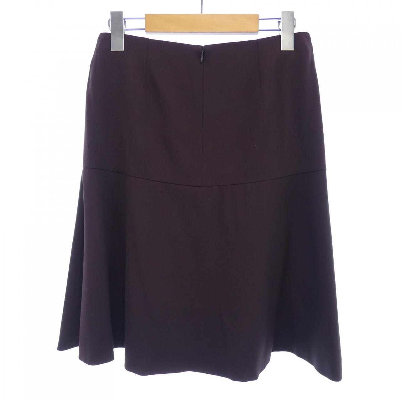 セリーヌ CELINE 2 2C31/2492 スカート