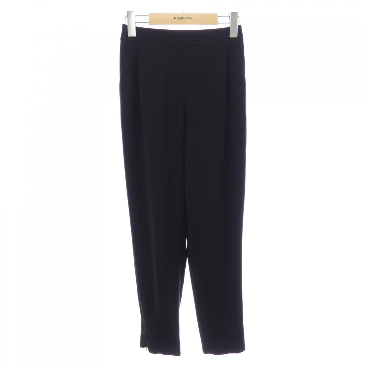 アディアム ADEAM 41630 パンツ