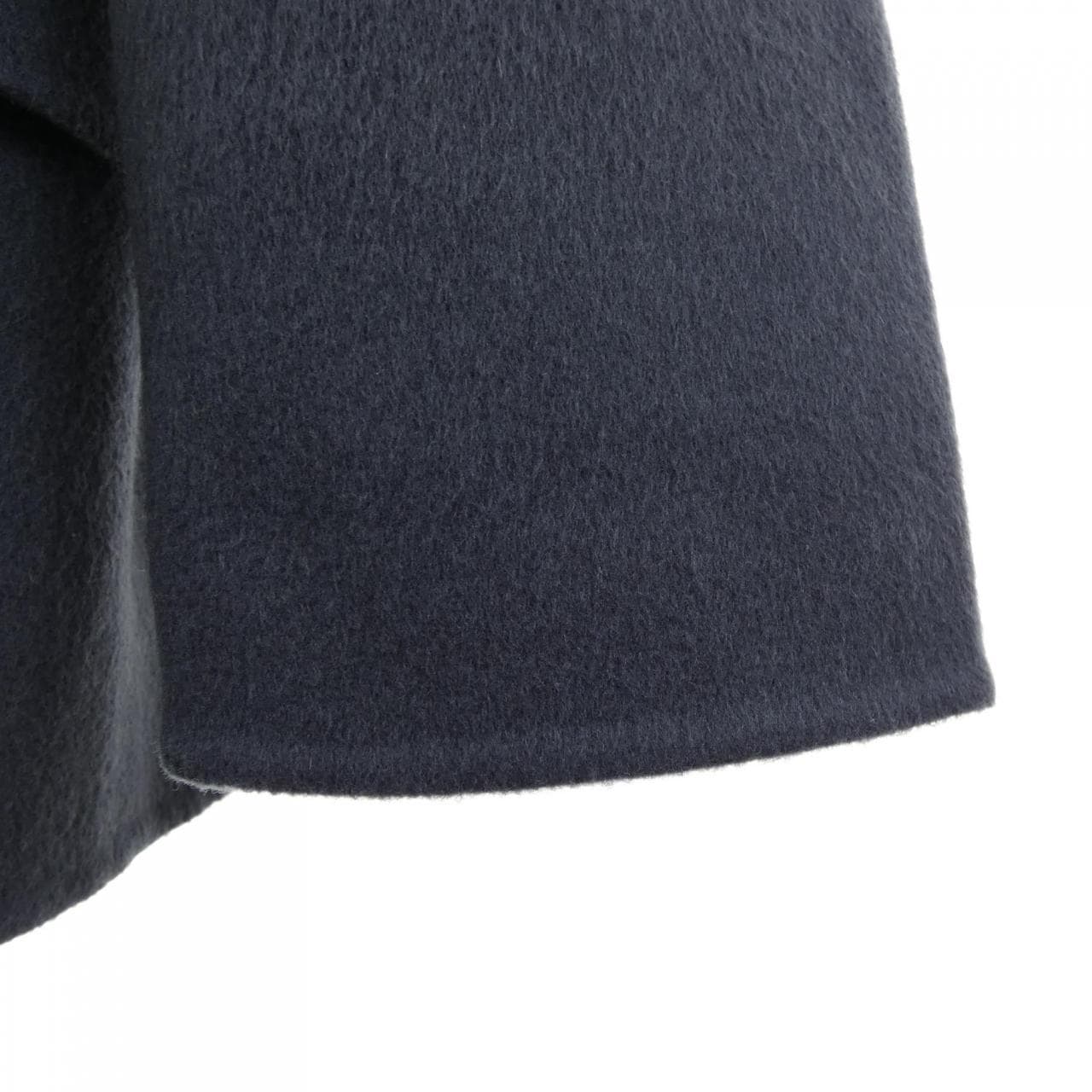 ギャルリーヴィー GALERIE VIE ジャケット