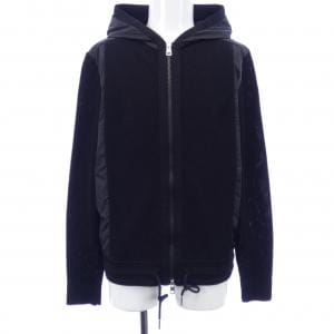 モンクレール MONCLER 10919409000 ブルゾン