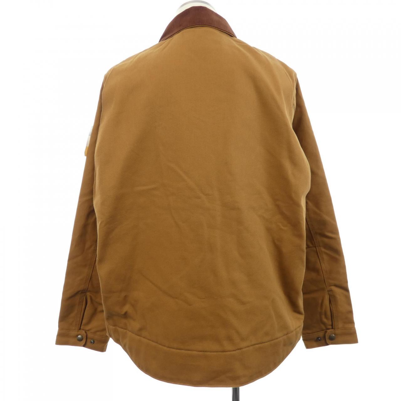 カーハート CARHARTT ブルゾン