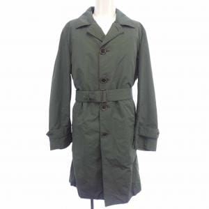 トゥモローランド TOMORROW LAND コート