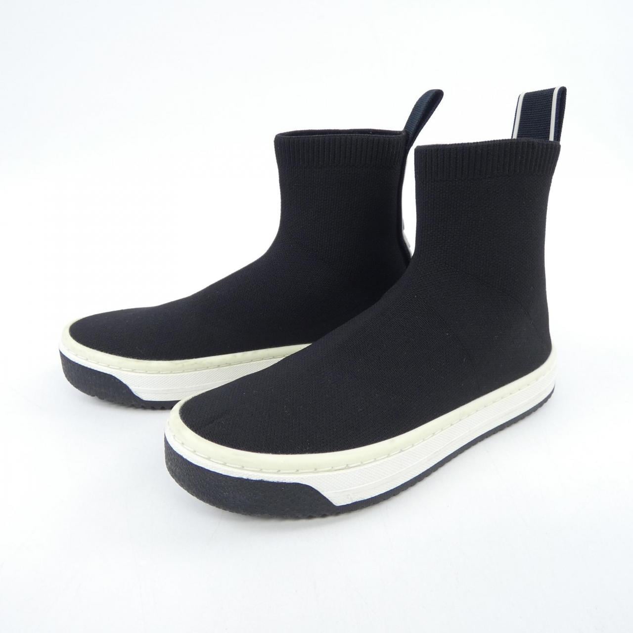 マークジェイコブス MARC JACOBS M9002189-001 スニーカー