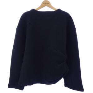 シーオール SEEALL SAW51 SW902 トップス