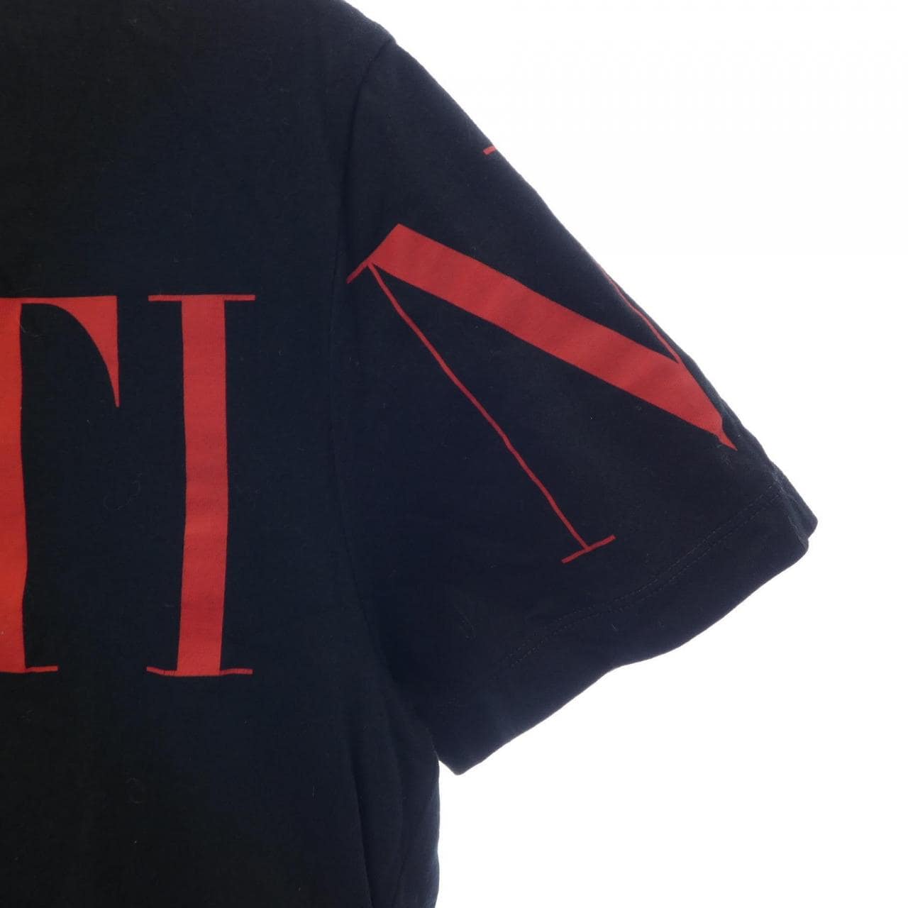 ヴァレンティノ VALENTINO Tシャツ