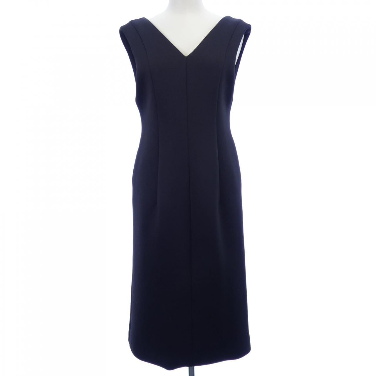 エムドット em. ワンピース