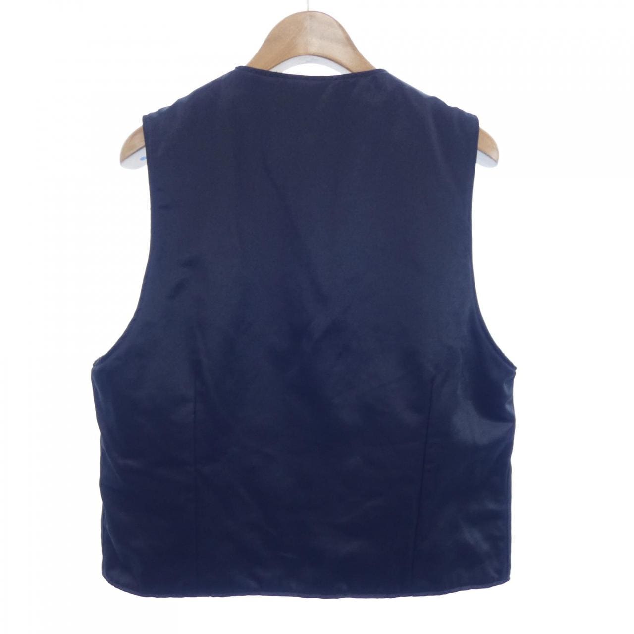 エンジニアードガーメンツ ENGINEERED GARMENTS ベスト