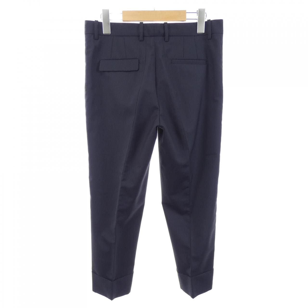 マルニ MARNI パンツ