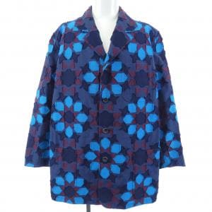 イッセイミヤケ ISSEY MIYAKE ME01FD108 ジャケット