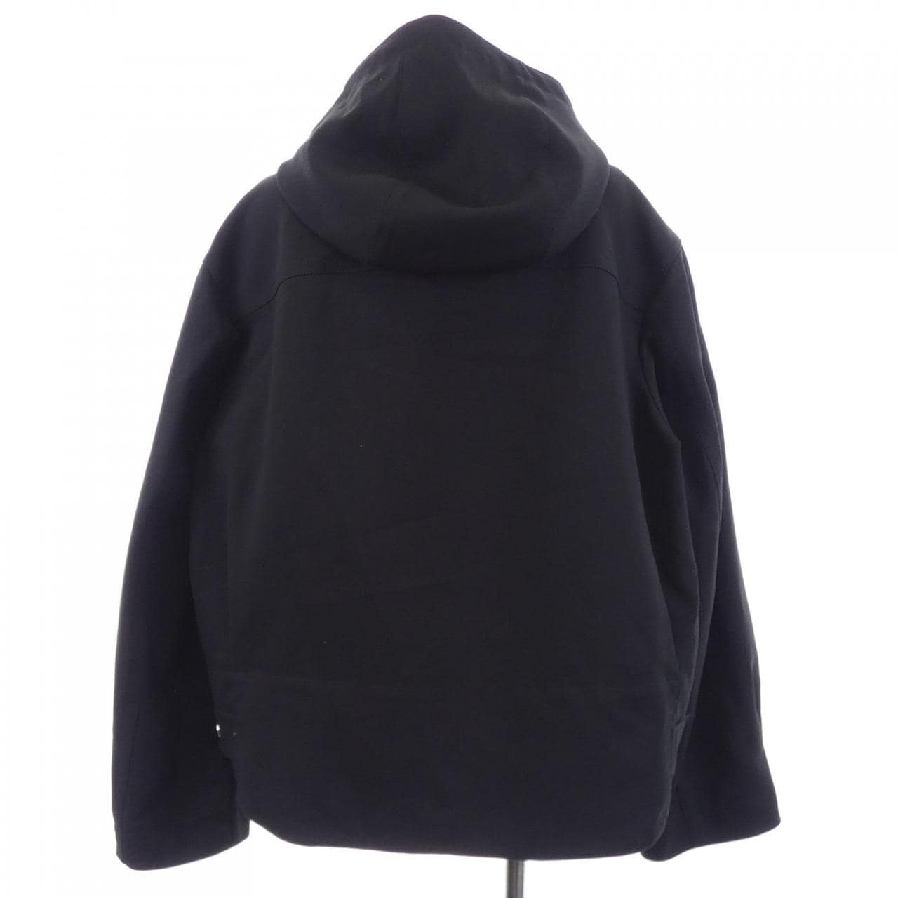 エルメス HERMES 652120HC ジャケット