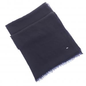 サンローラン SAINT LAURENT 646330 3Y201 STOLE