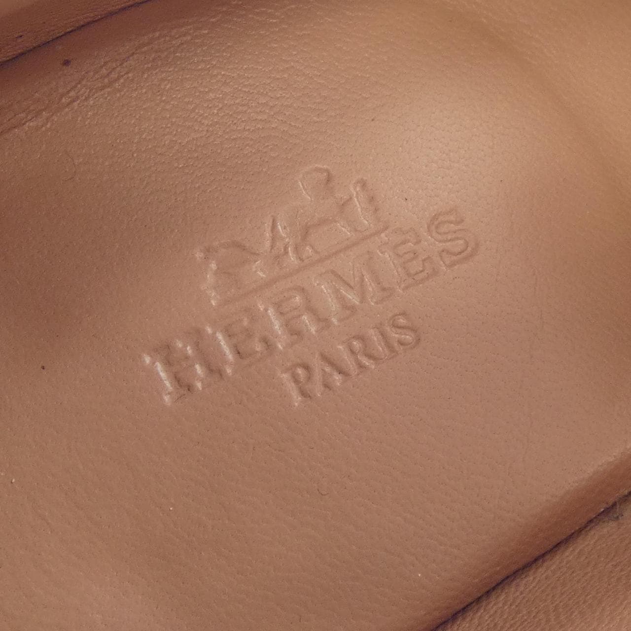 エルメス HERMES パリ PARIS 201199Z シューズ