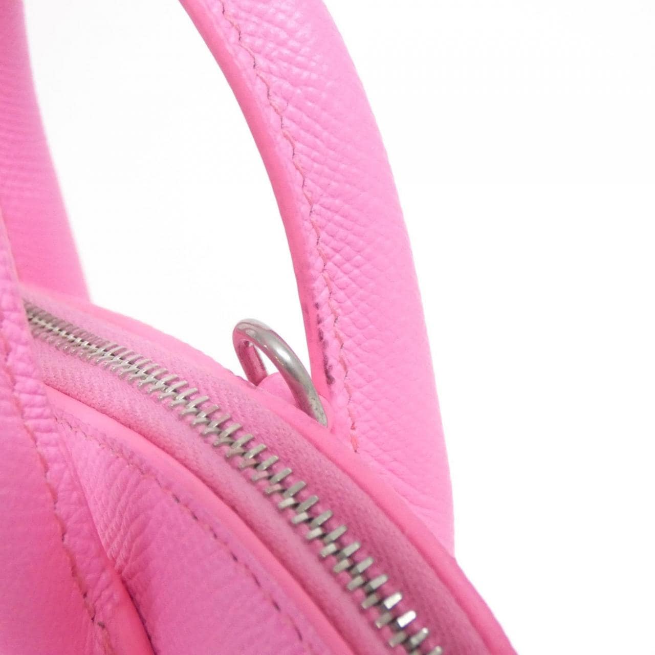 バレンシアガ ヴィル 550646 06H1N バッグ