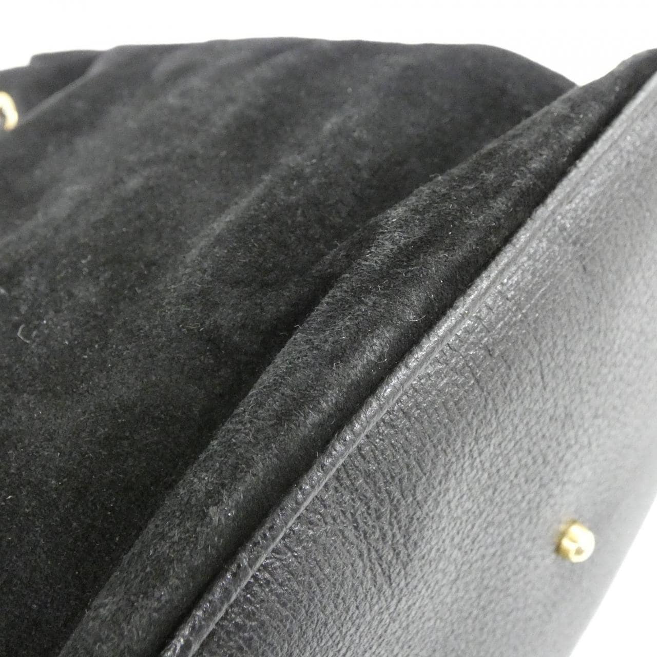 【ヴィンテージ】グッチ 001 2865 バッグ