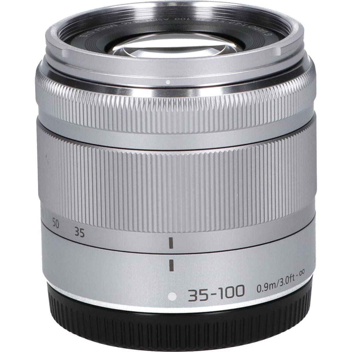 ＰＡＮＡＳＯＮＩＣ Ｇ ＰＺ１４－４２ｍｍ Ｆ３．５－５．６ＡＳＰＨ