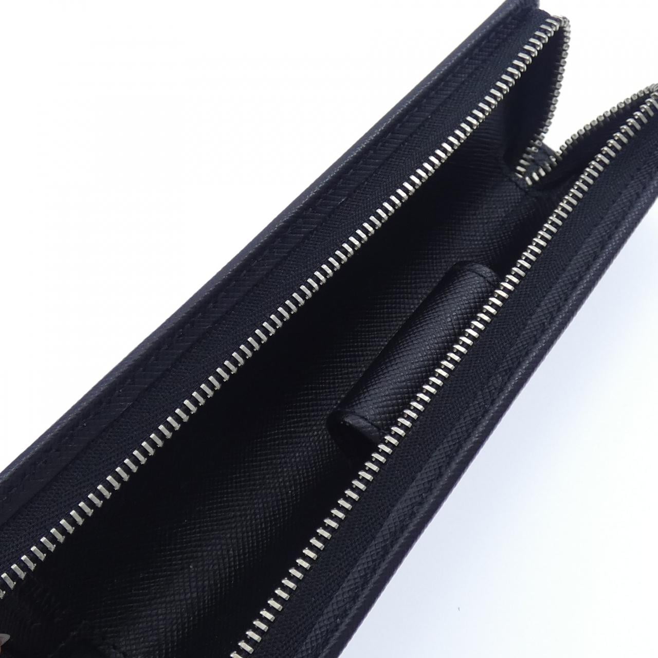 モンブラン サルトリアル1本用 113237 ペンポーチ