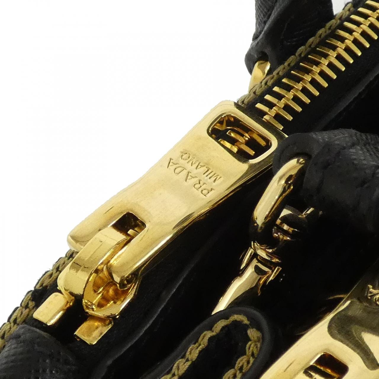 プラダ 1BA274 バッグ