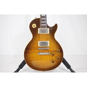 ＧＩＢＳＯＮ　　ＬＥＳ　ＰＡＵＬ　ＲＥＩＳＳＵＥ