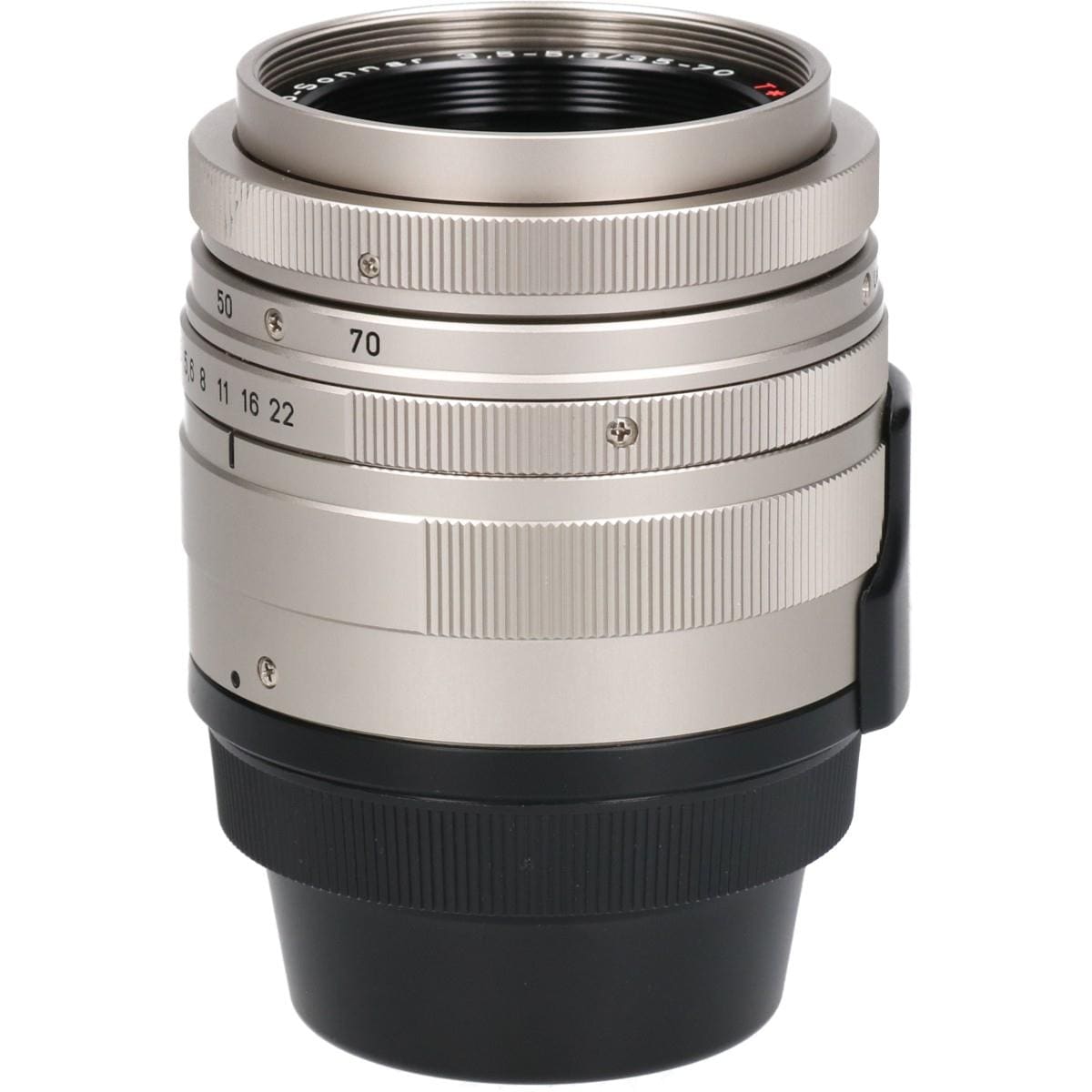 ＶＳ　Ｇ３５－７０ｍｍ　Ｆ３．５－５．６