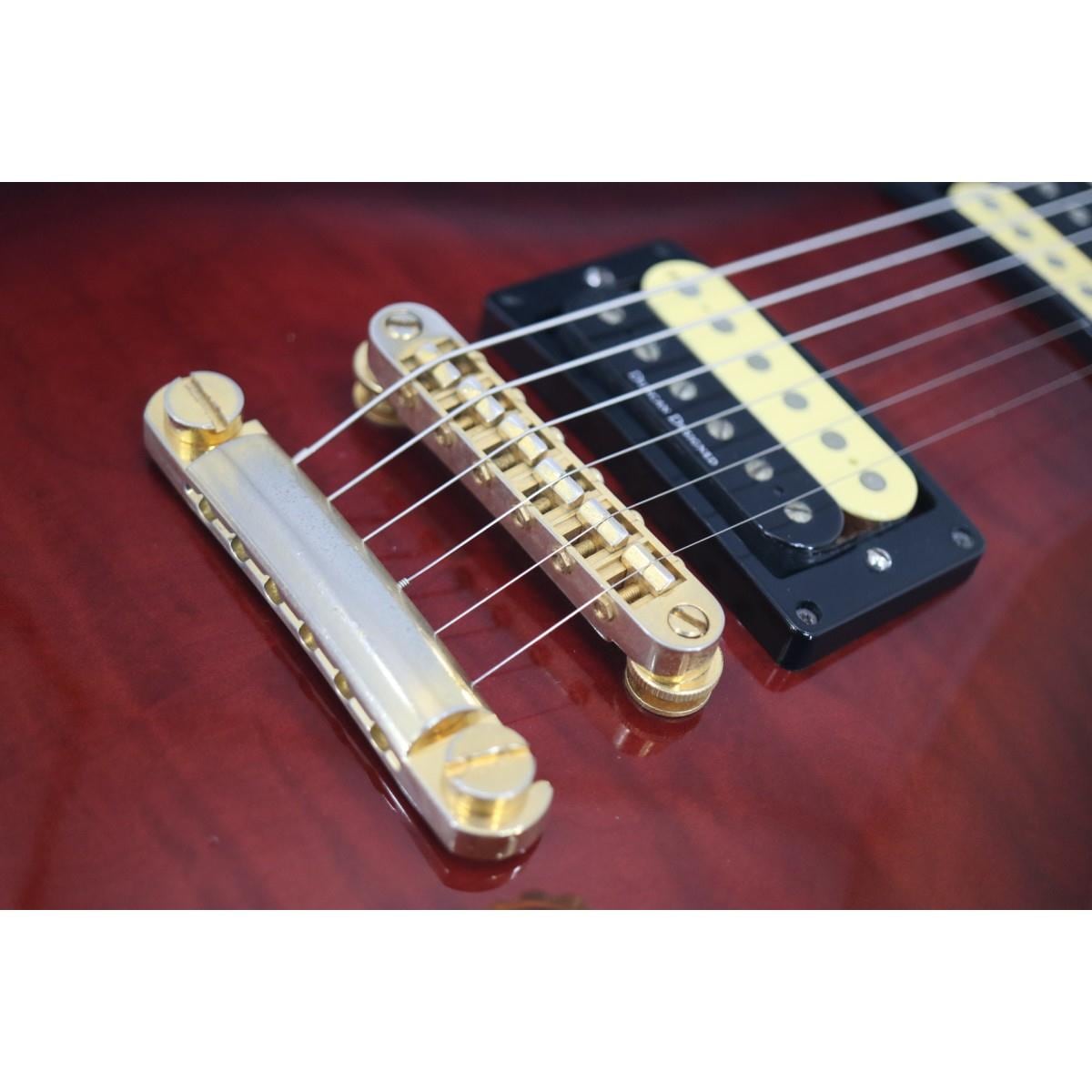 ＡＲＩＡ　ＰＲＯ　ＩＩ　　ＰＥ－８５Ｒ