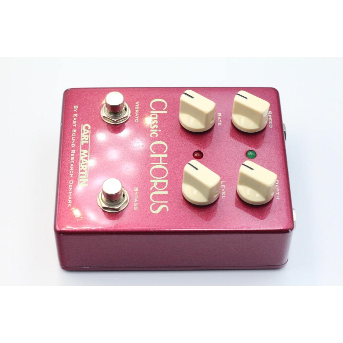 ＣＡＲＬ　ＭＡＲＴＩＮ　ＣＬＡＳＳＩＣ　ＣＨＯＲＵＳ