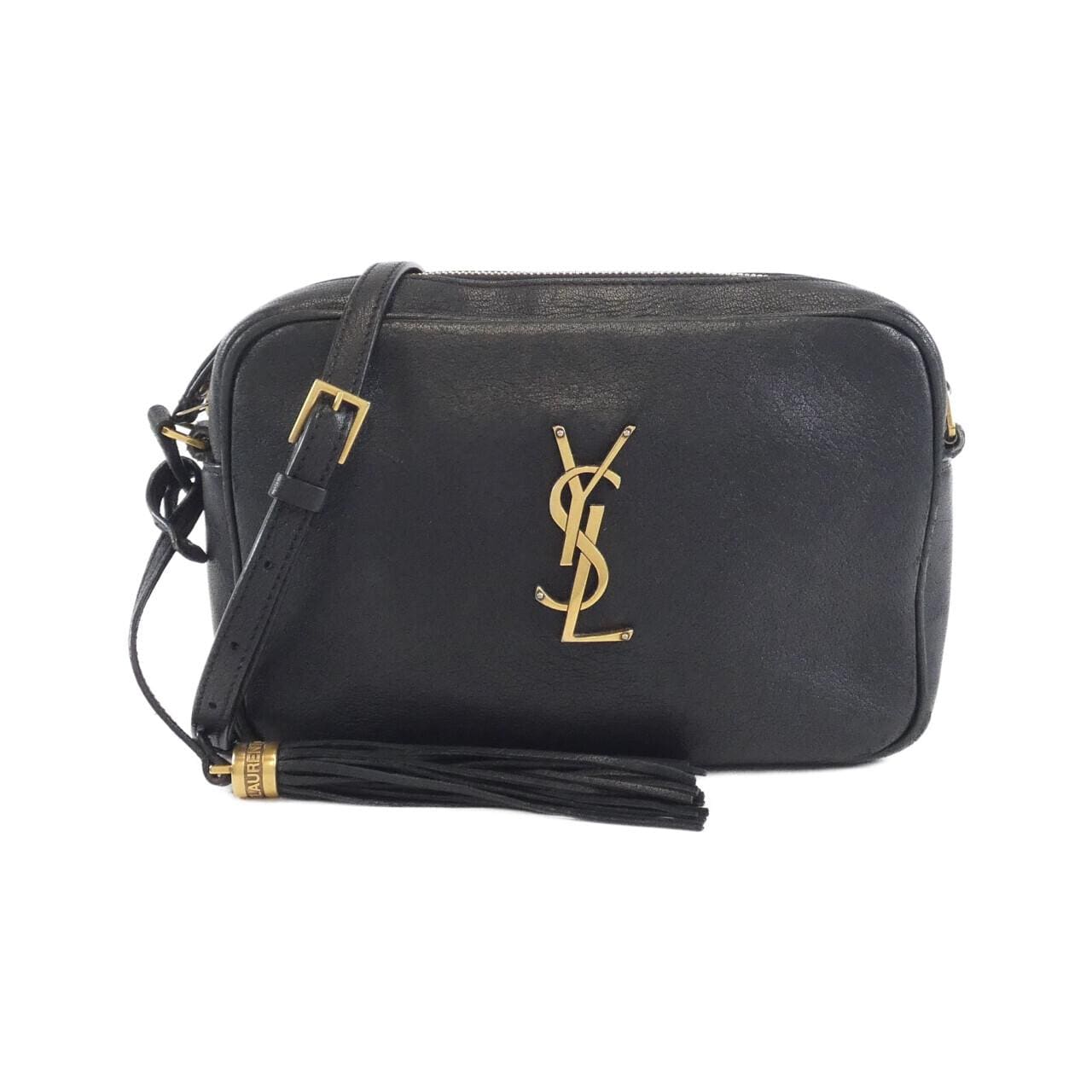 サンローラン ルー 612542 BRM0W ショルダーバッグ