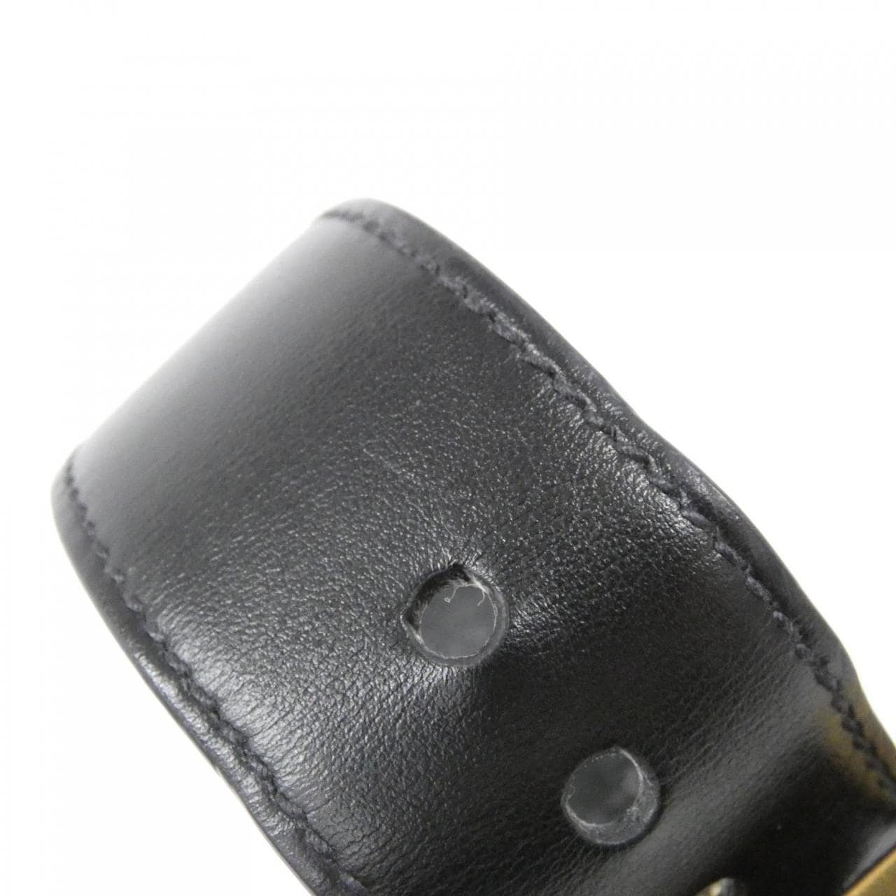 ミュウミュウ 5IB654 ブレスレット