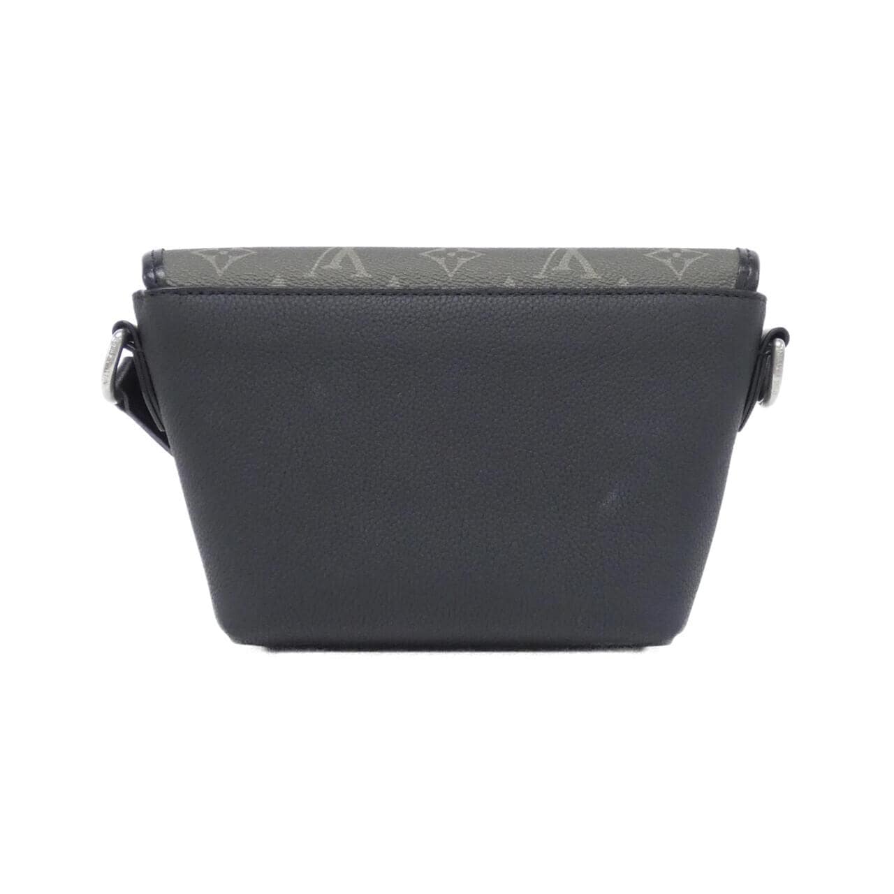 ルイヴィトン パルス ウェアラブル ウォレット M12618 ショルダーバッグ