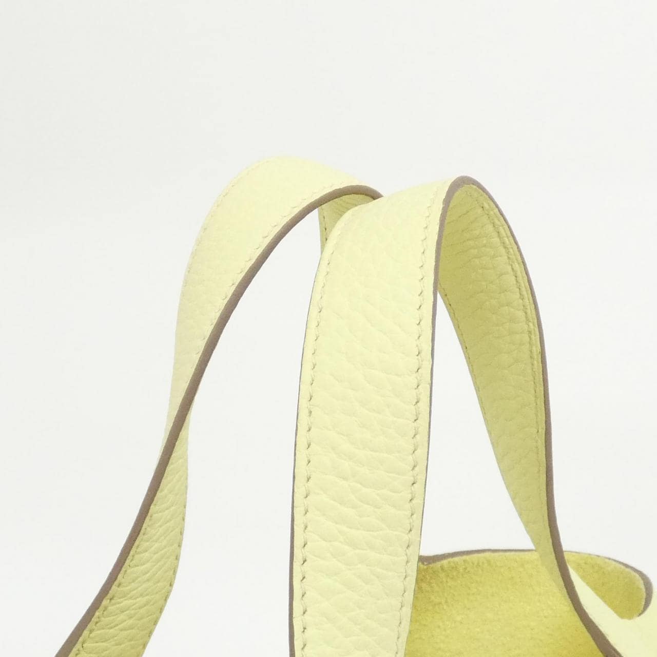 エルメス ピコタン ロック PM 056289CK バッグ