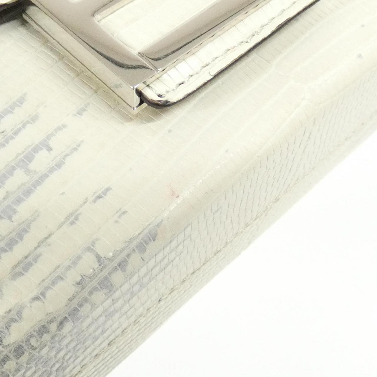 フェンディ バゲット ソフト トランク 7VA565 ARMK バッグ