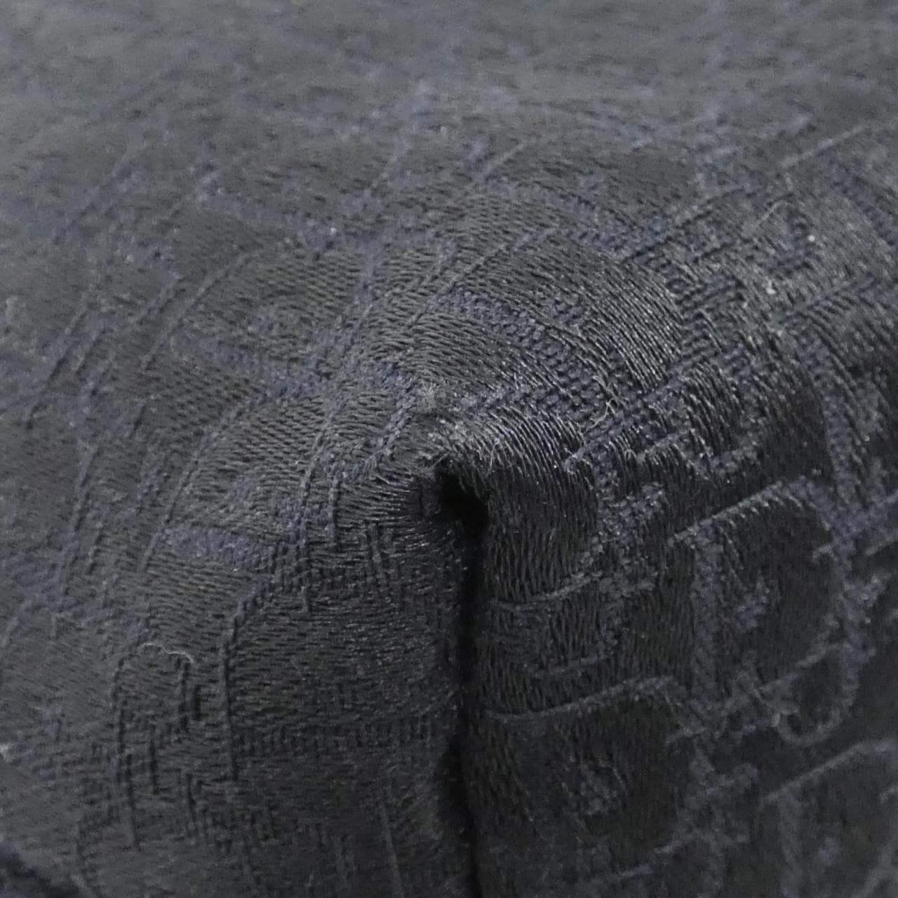 【ヴィンテージ】クリスチャンディオール ショルダーバッグ