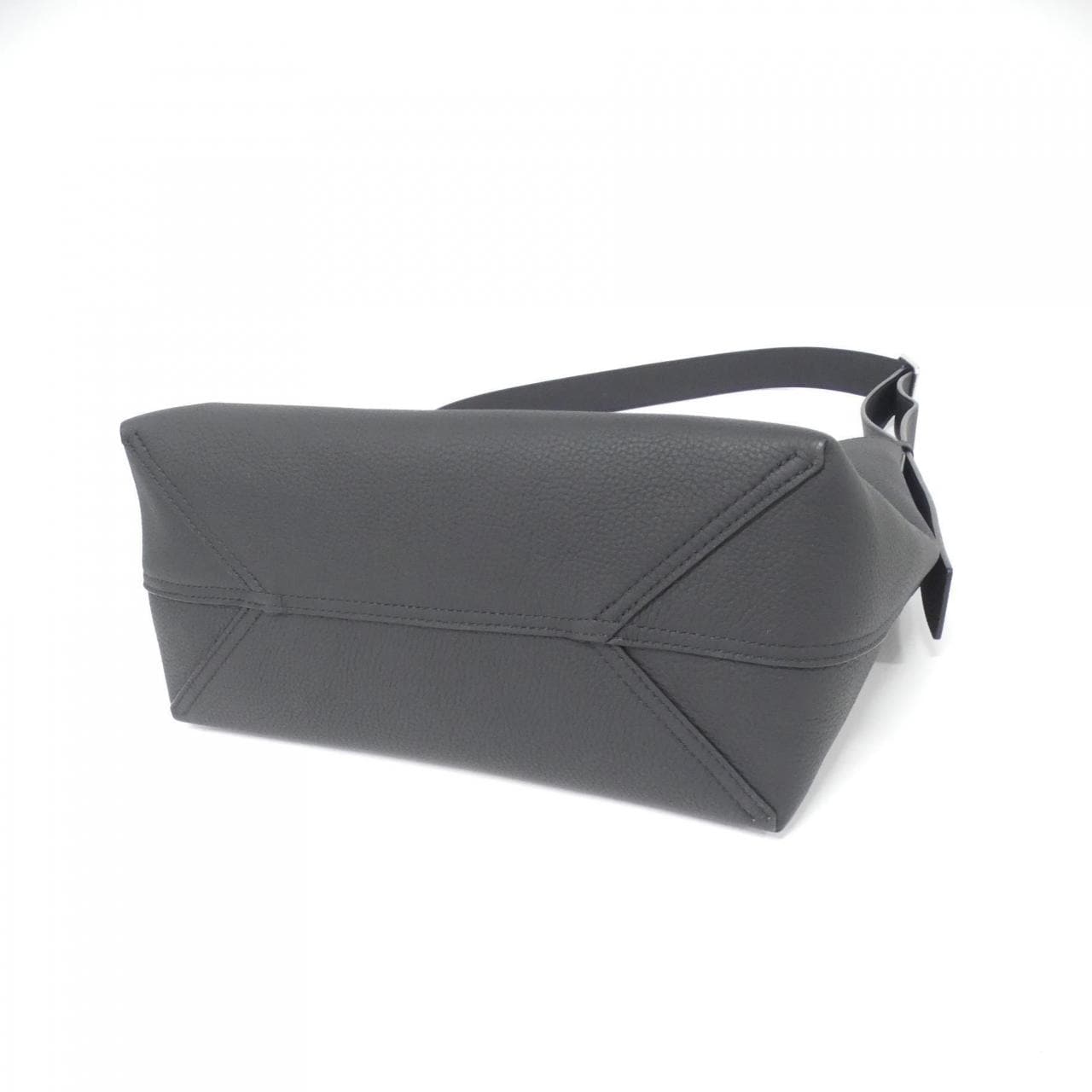 ルイヴィトン ヴェルソ トート M27022 ショルダーバッグ