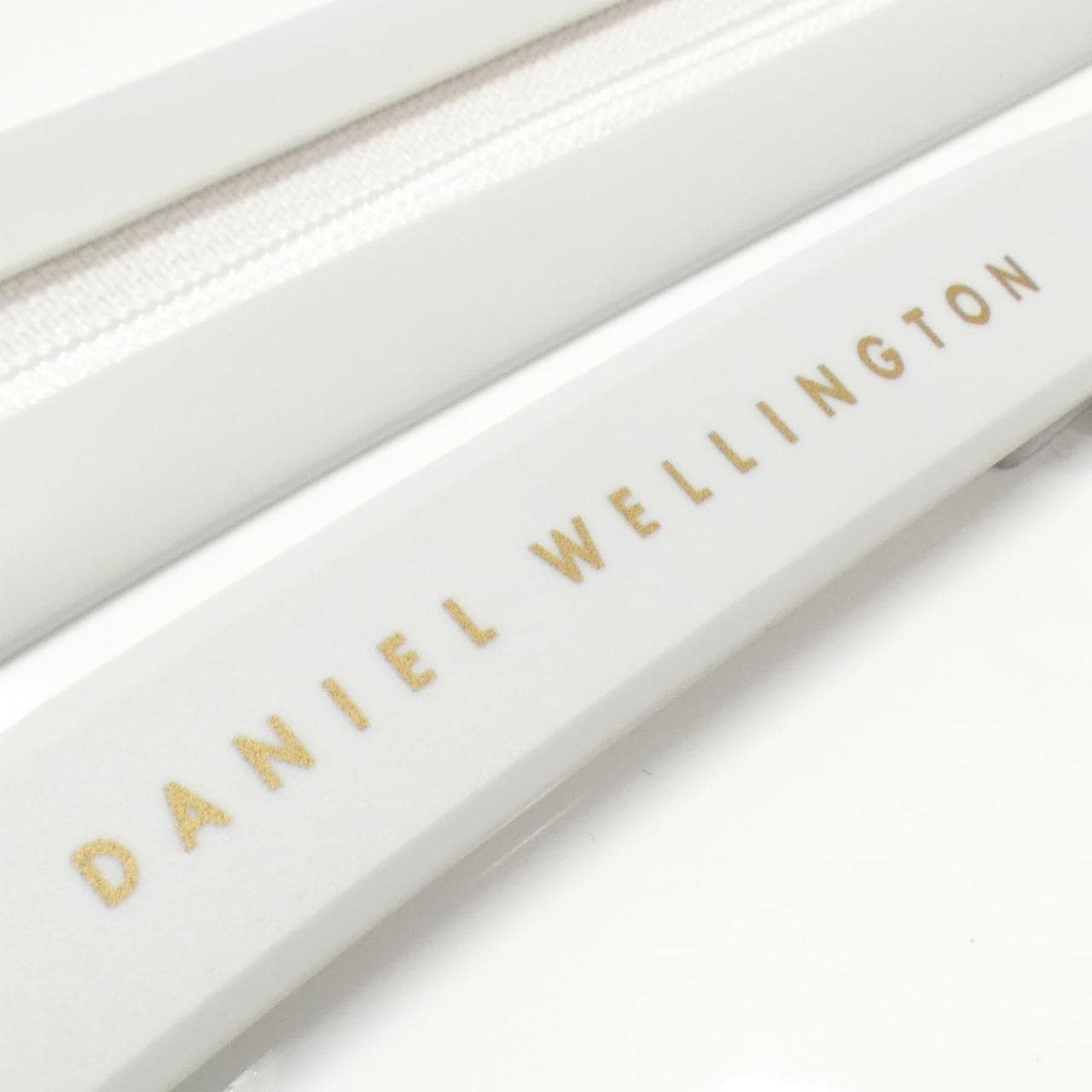 [新品] Daniel Wellington DW02700003行李箱