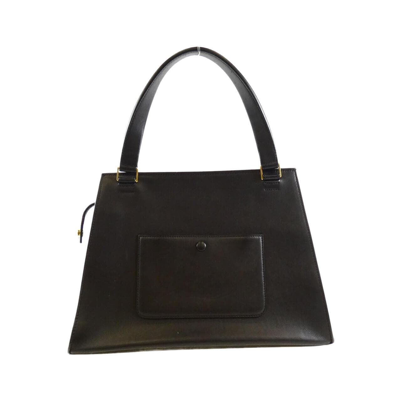 CELINE Edge 172613 Shoulder Bag