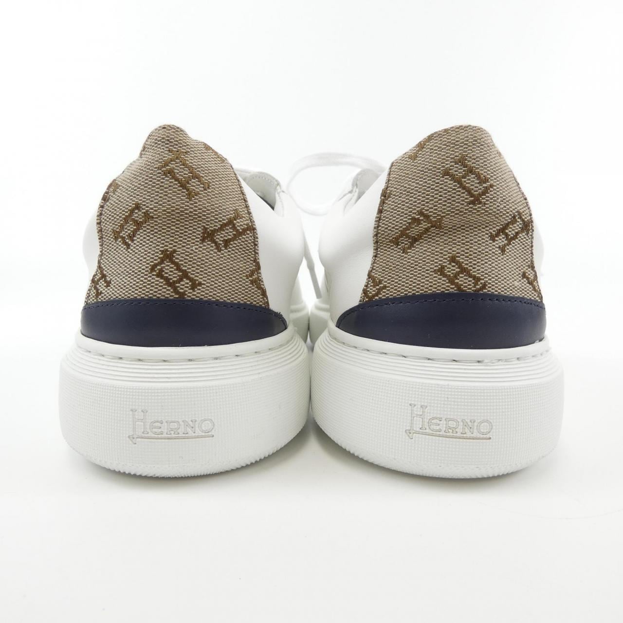 Herno sneakers