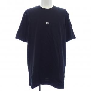 ジバンシー GIVENCHY Tシャツ