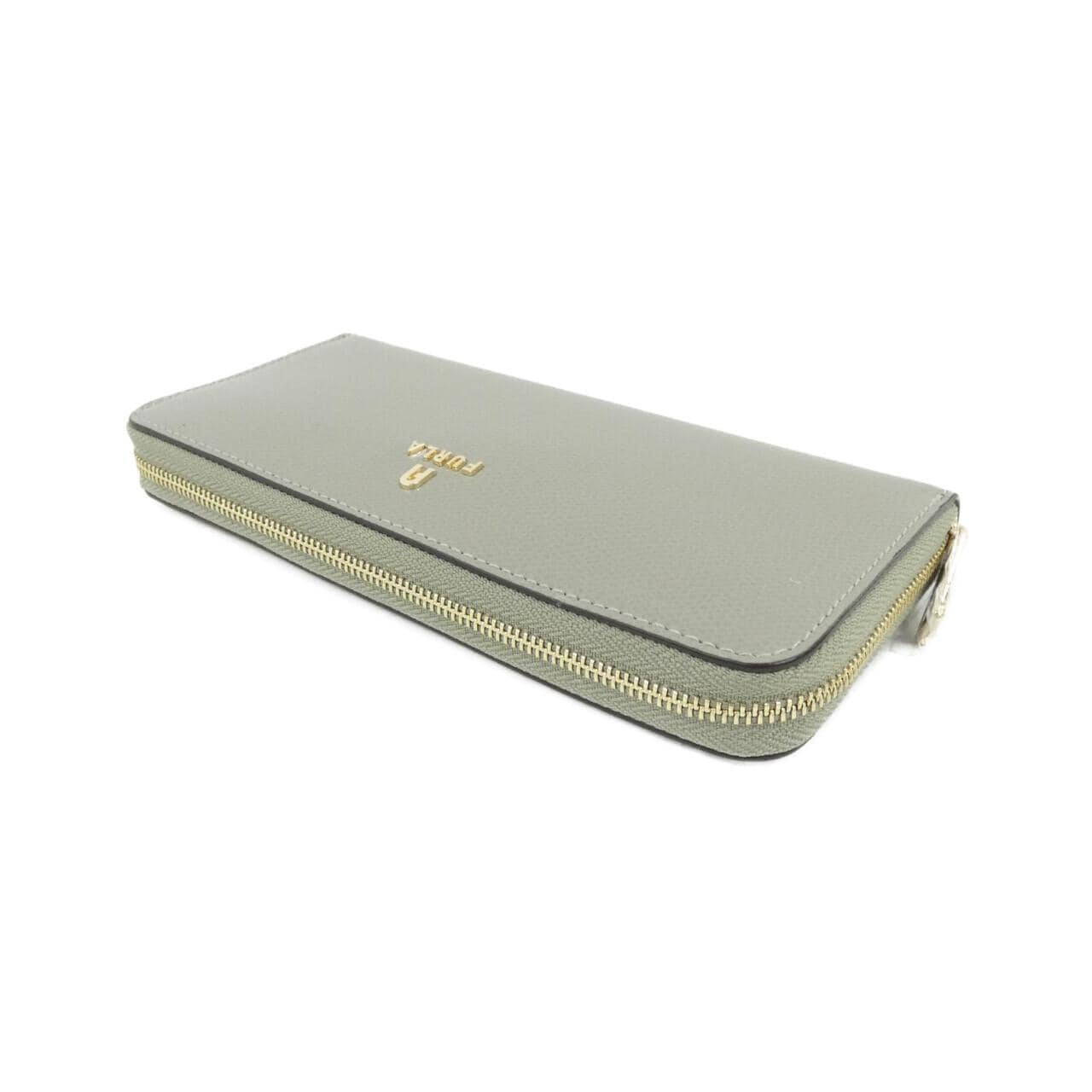 【新品】フルラ CAMELIA WP00313 財布